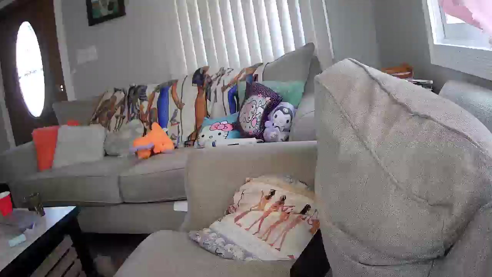 Gallery image thumbnail from AliceEllis's myfreecams stream on, 05/15/2025, 15:51 image 6 of 20