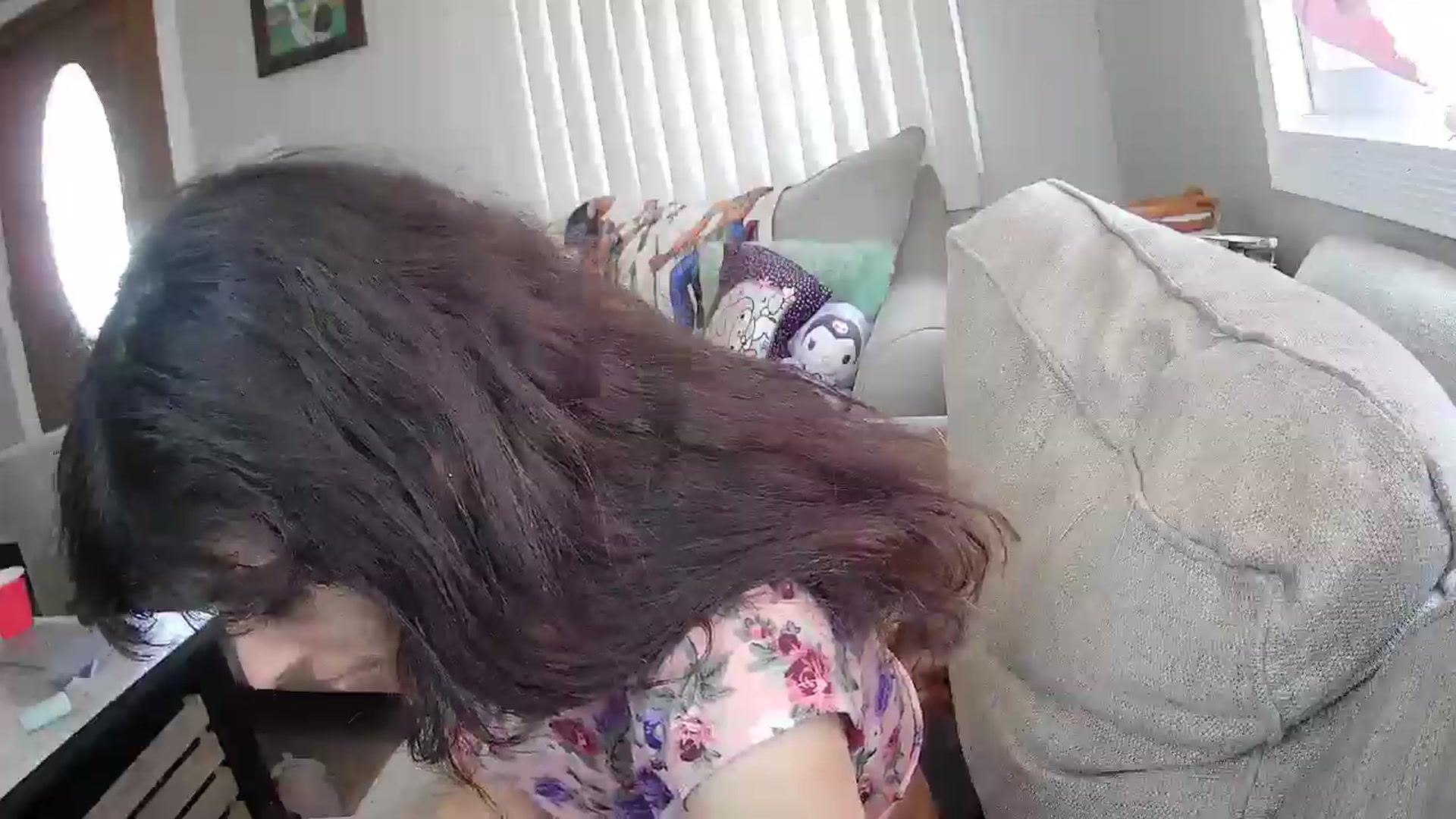 Gallery image thumbnail from AliceEllis's myfreecams stream on, 05/15/2025, 15:51 image 13 of 20