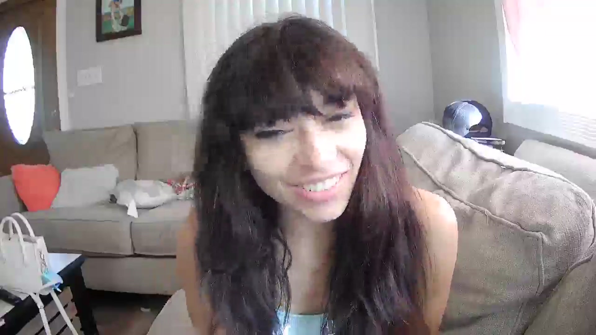 Gallery image thumbnail from AliceEllis's myfreecams stream on, 05/16/2025, 13:05 image 18 of 20