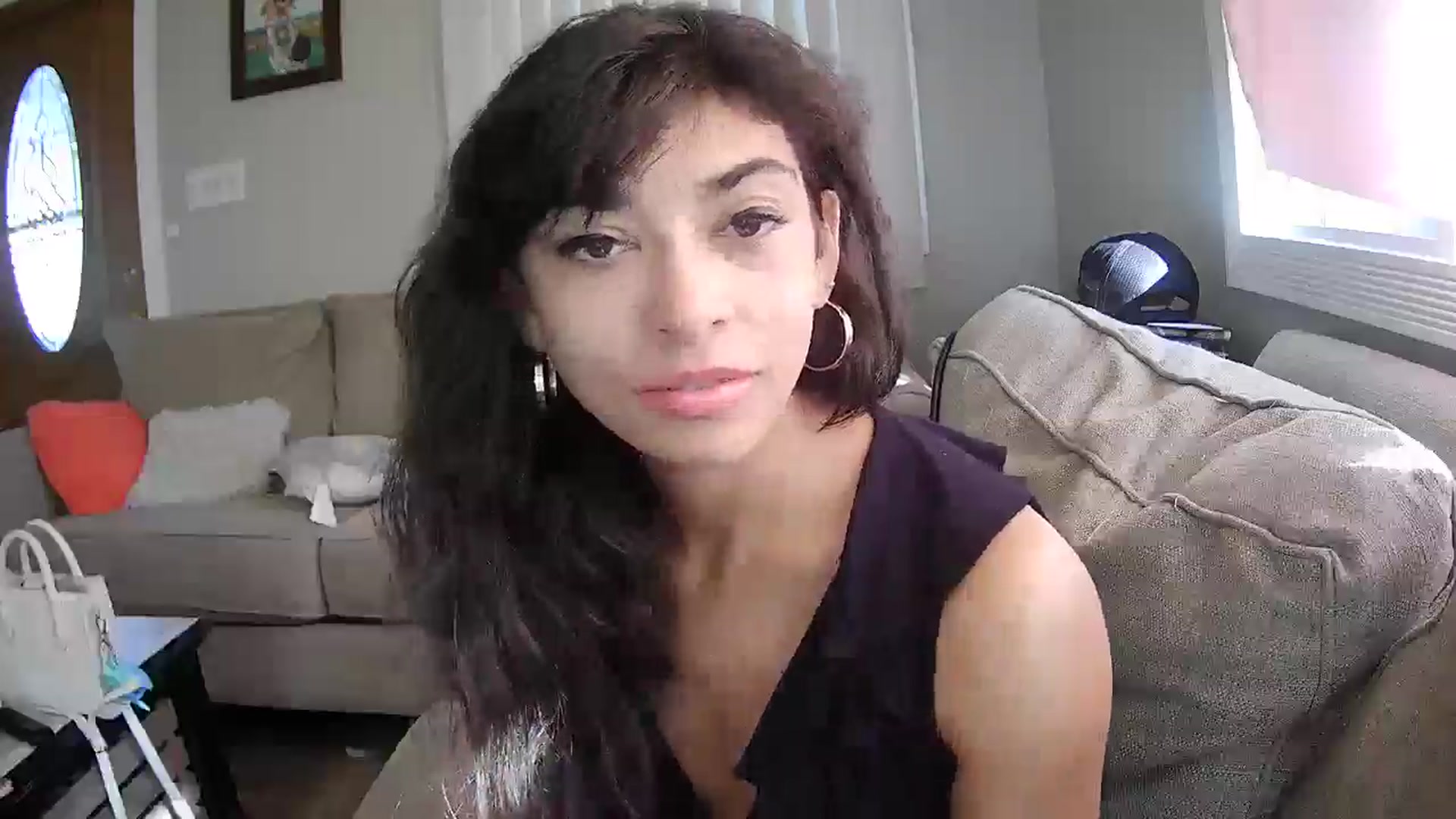 Gallery image thumbnail from AliceEllis's myfreecams stream on, 05/16/2025, 13:05 image 6 of 20