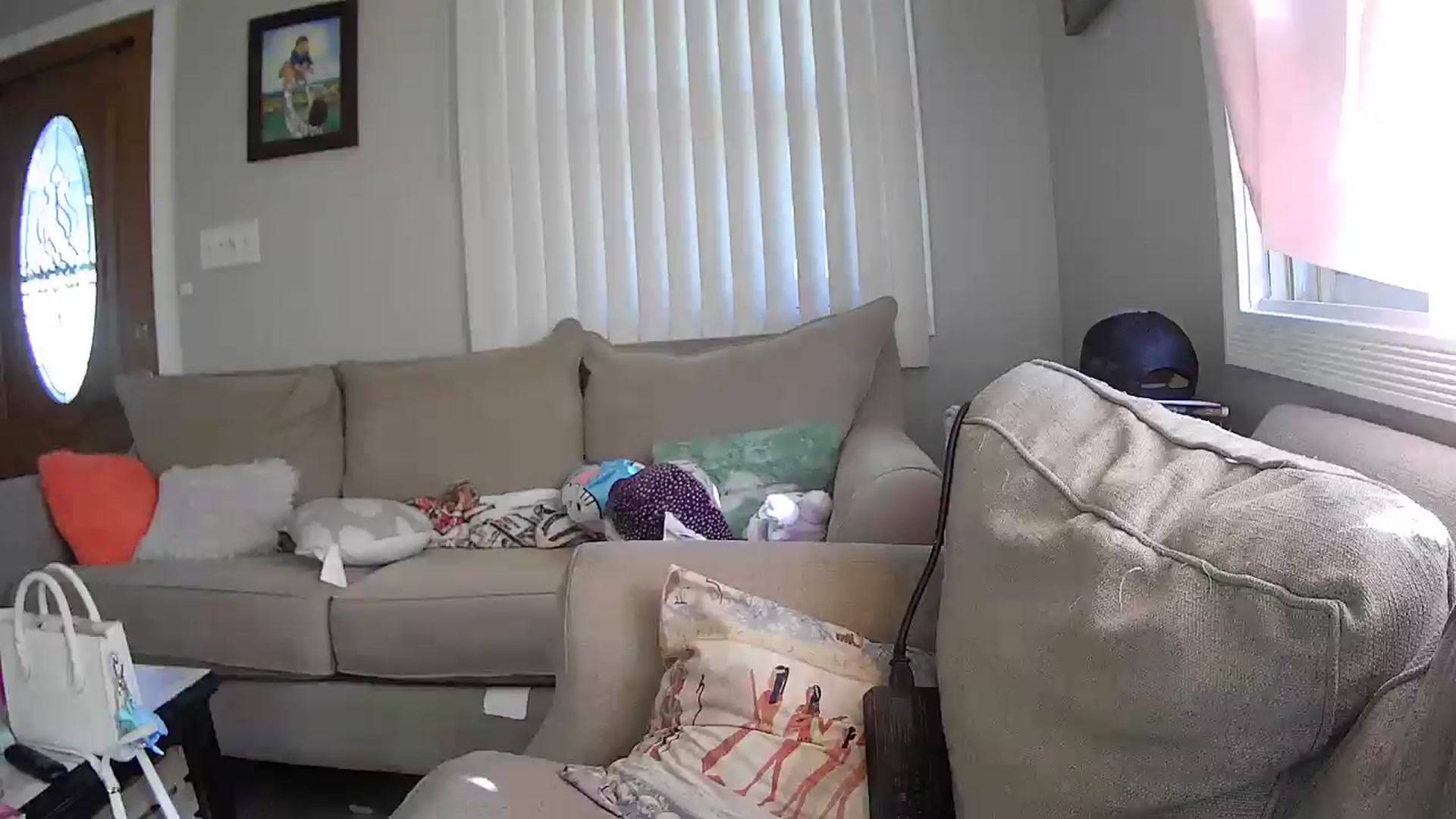 Gallery image thumbnail from AliceEllis's myfreecams stream on, 05/16/2025, 13:05 image 8 of 20