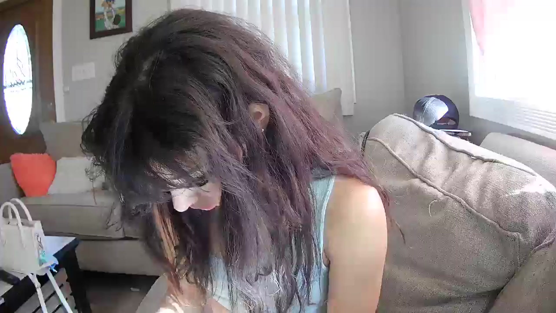 Gallery image thumbnail from AliceEllis's myfreecams stream on, 05/16/2025, 13:05 image 10 of 20