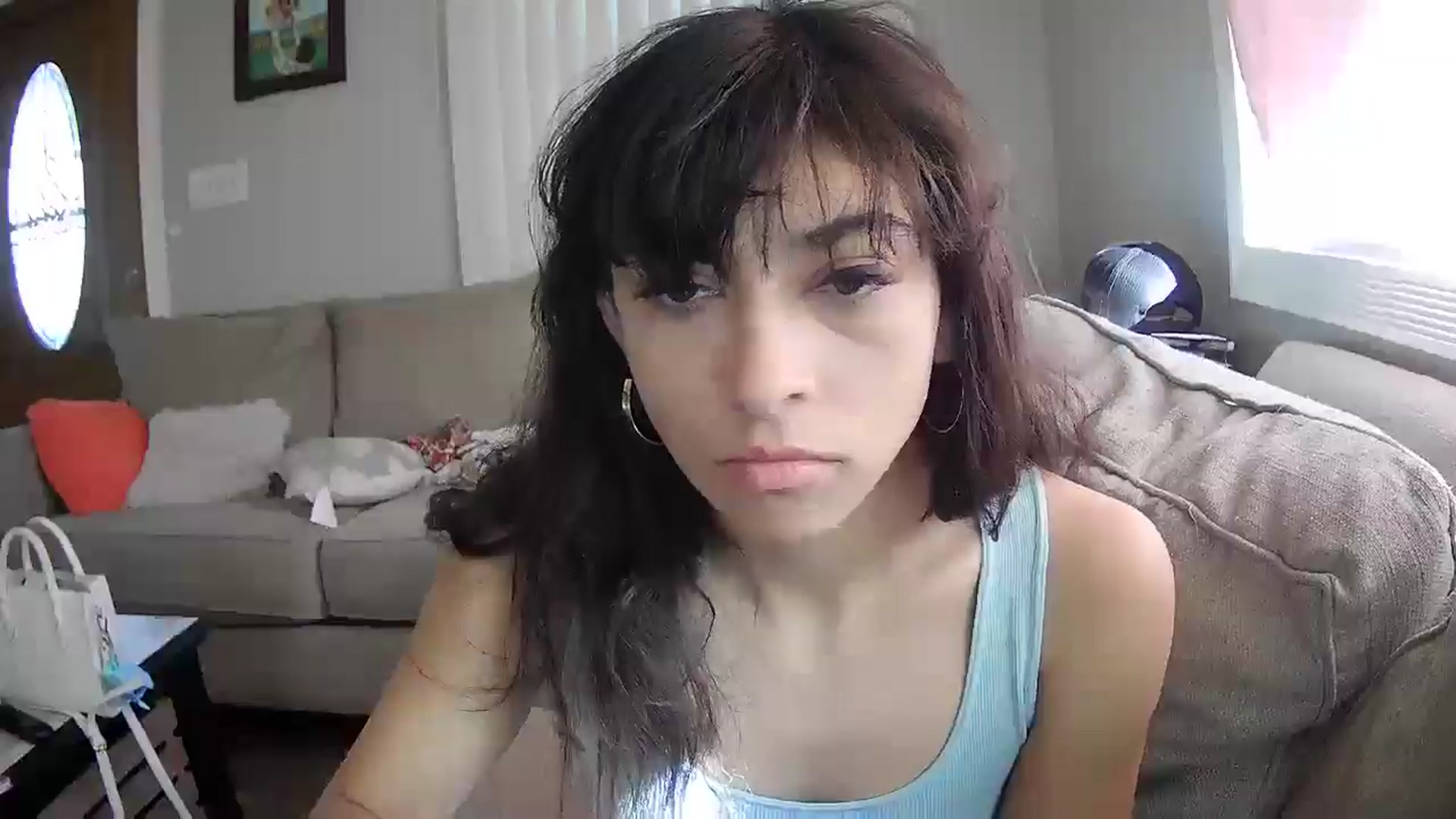 Gallery image thumbnail from AliceEllis's myfreecams stream on, 05/16/2025, 13:05 image 15 of 20