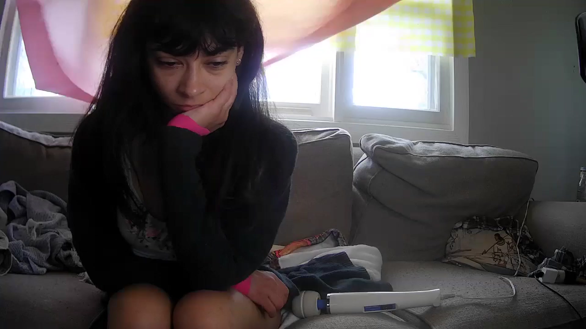 Gallery image thumbnail from AliceEllis's myfreecams stream on, 05/20/2025, 17:12 image 20 of 20