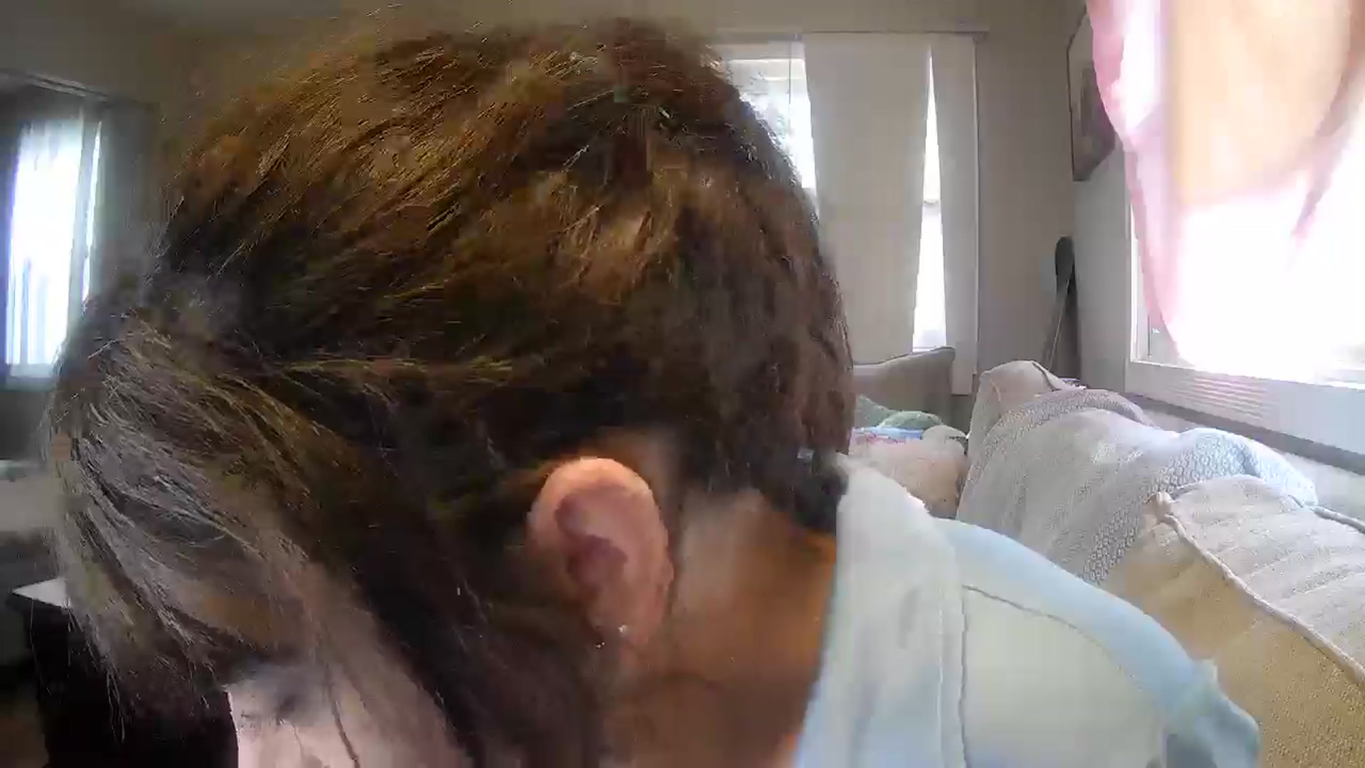 Gallery image thumbnail from AliceEllis's myfreecams stream on, 05/28/2025, 19:03 image 9 of 20