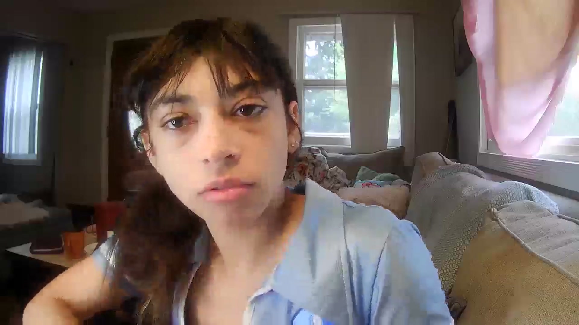 Gallery image thumbnail from AliceEllis's myfreecams stream on, 05/28/2025, 19:03 image 4 of 20