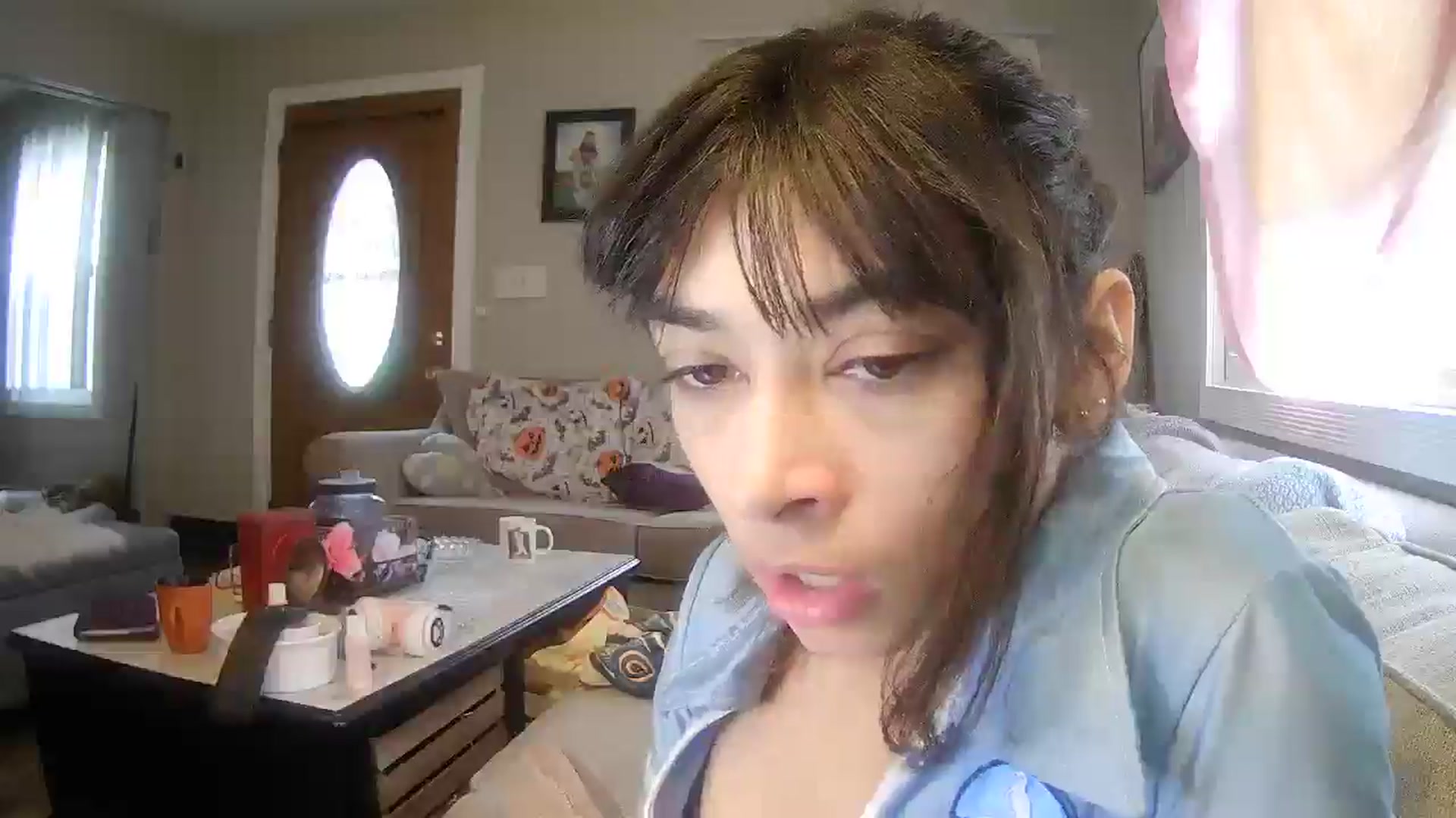 Gallery image thumbnail from AliceEllis's myfreecams stream on, 05/28/2025, 19:03 image 11 of 20
