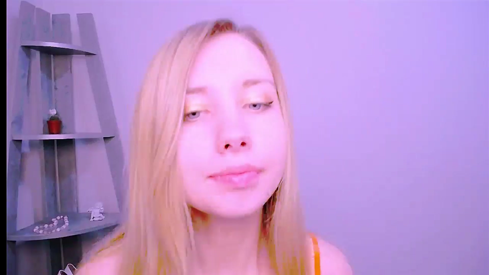 Gallery image thumbnail from AliceFire_'s myfreecams stream on, 08/22/2024, 10:48 image 17 of 20