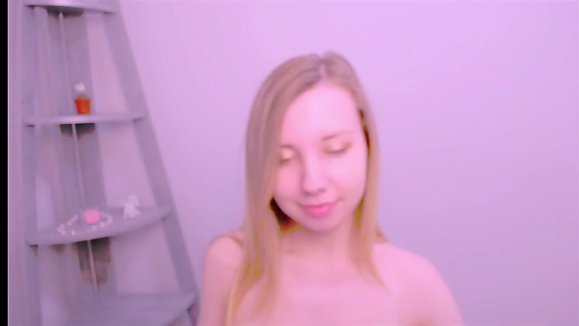 Gallery image thumbnail from AliceFire_'s myfreecams stream on, 08/28/2024, 08:12 image 5 of 20