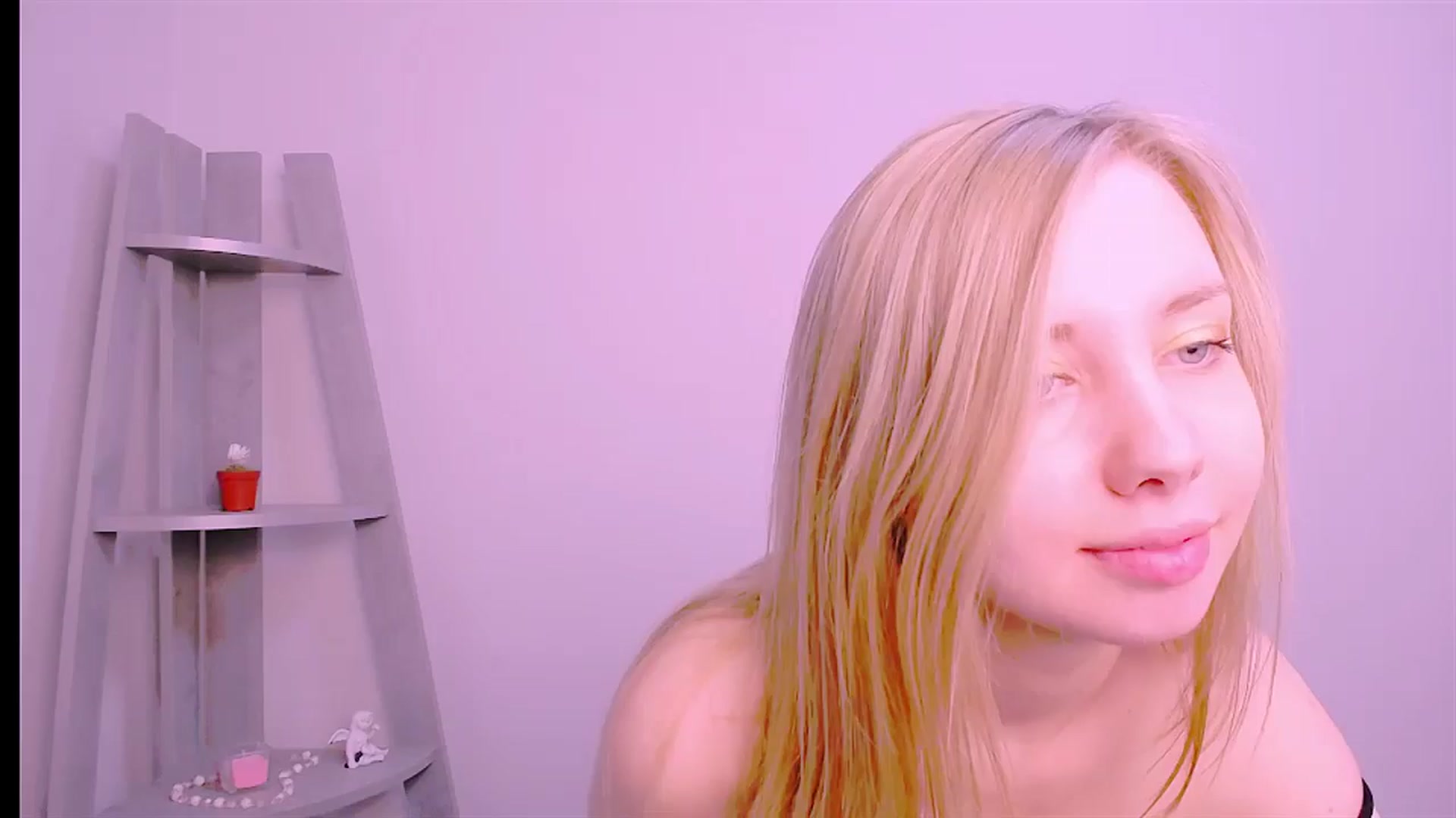 Gallery image thumbnail from AliceFire_'s myfreecams stream on, 09/11/2024, 09:31 image 20 of 20