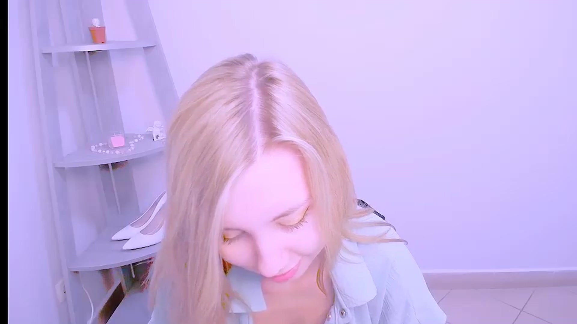 Gallery image thumbnail from AliceFire_'s myfreecams stream on, 09/26/2024, 09:54 image 6 of 20