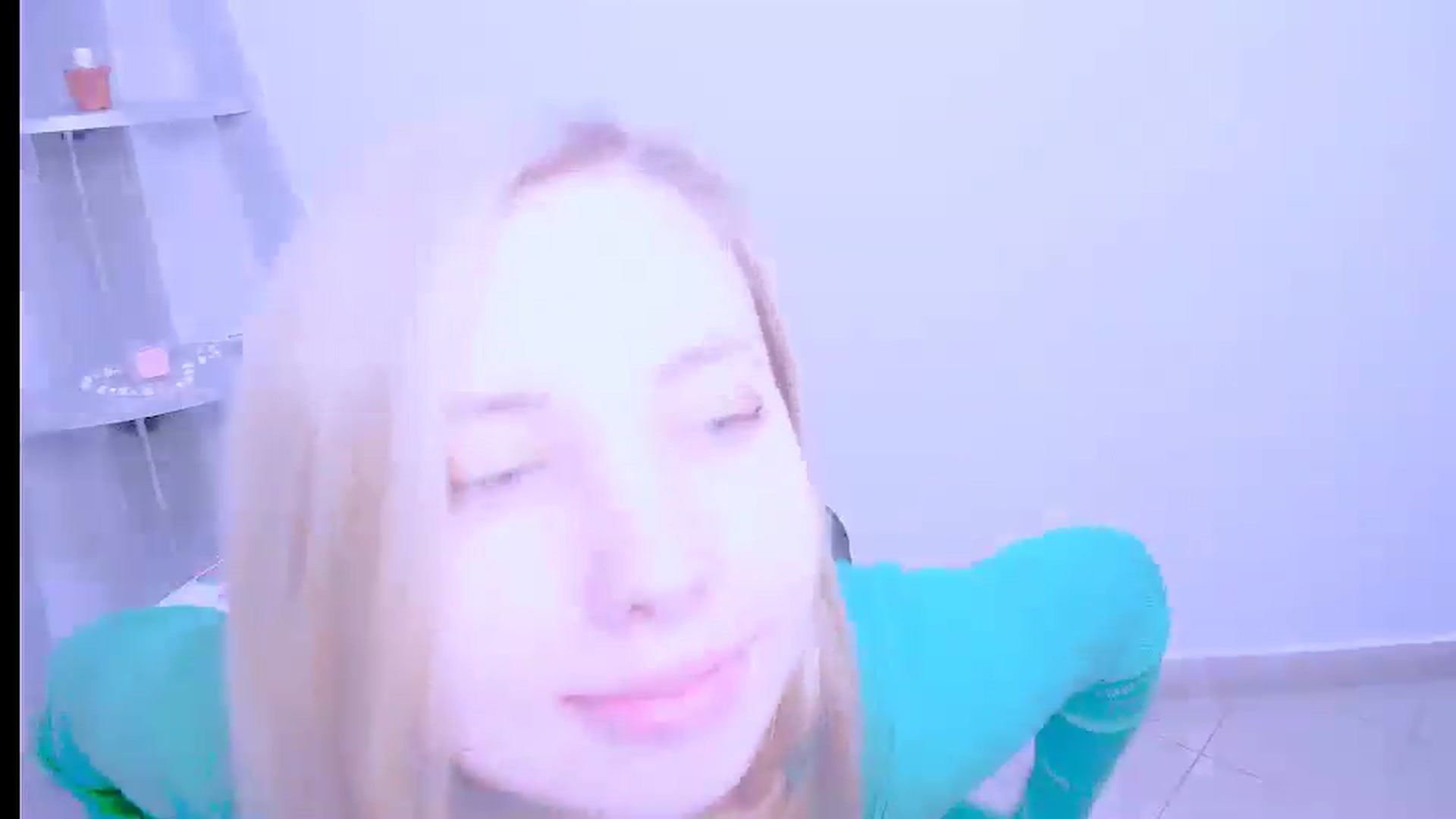 Gallery image thumbnail from AliceFire_'s myfreecams stream on, 09/30/2024, 11:20 image 16 of 20