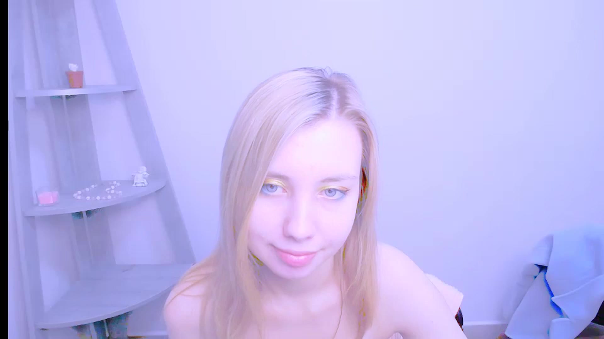Gallery image thumbnail from AliceFire_'s myfreecams stream on, 10/10/2024, 08:54 image 3 of 20