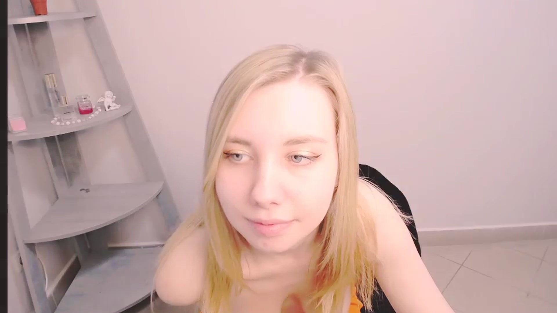 Gallery image thumbnail from AliceFire_'s myfreecams stream on, 11/11/2024, 11:47 image 20 of 20