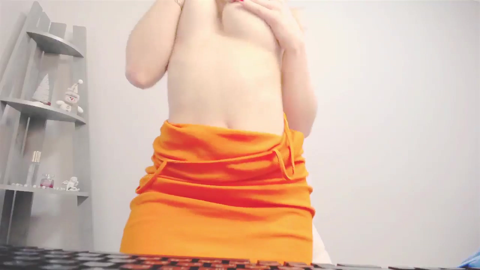 Gallery image thumbnail from AliceFire_'s myfreecams stream on, 11/29/2024, 12:08 image 20 of 20