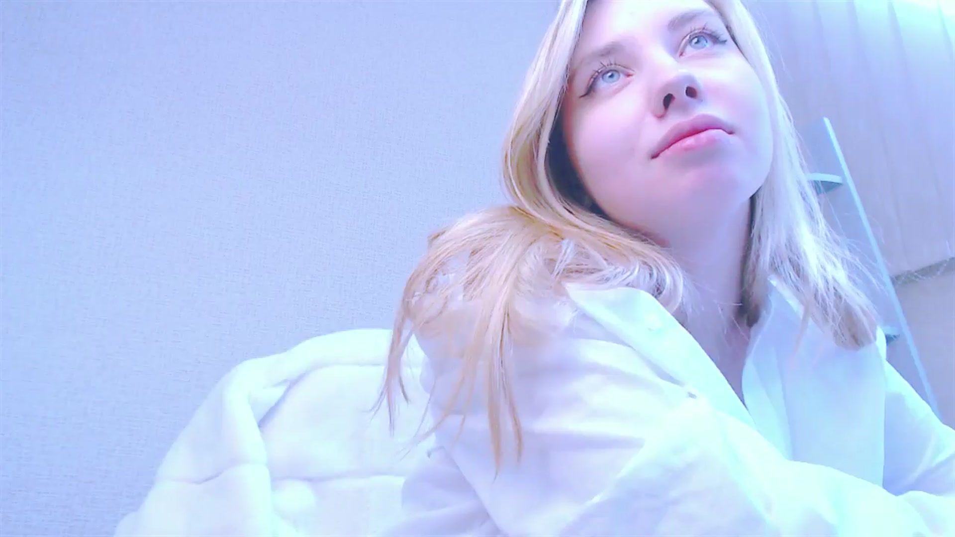 Gallery image thumbnail from AliceFire_'s myfreecams stream on, 01/11/2025, 11:20 image 6 of 20