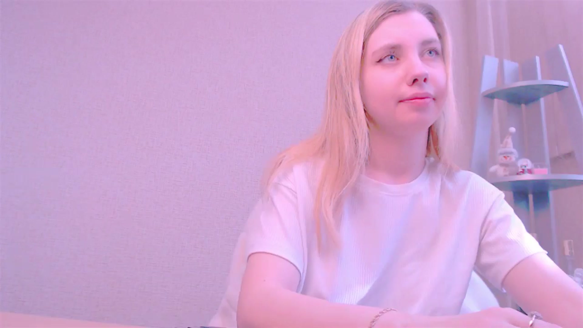 Gallery image thumbnail from AliceFire_'s myfreecams stream on, 01/28/2025, 10:56 image 3 of 20