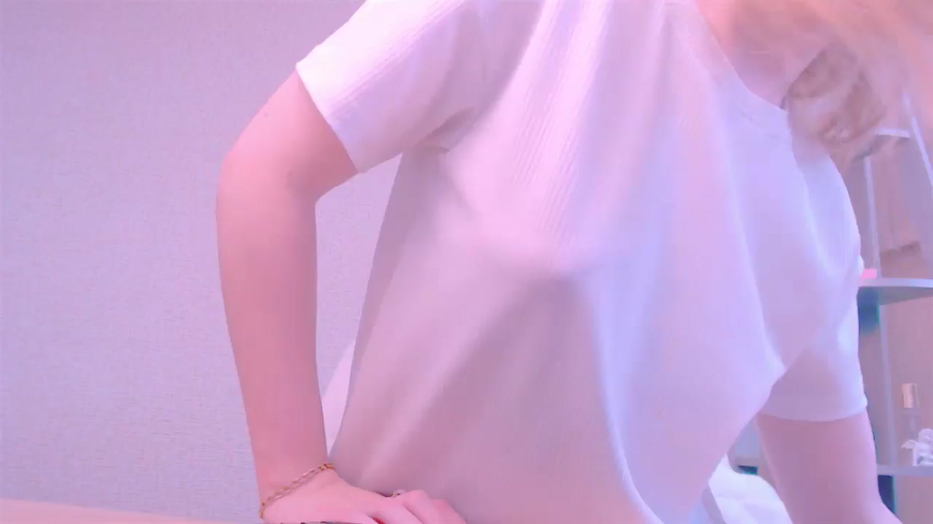 Gallery image thumbnail from AliceFire_'s myfreecams stream on, 01/28/2025, 10:56 image 1 of 20