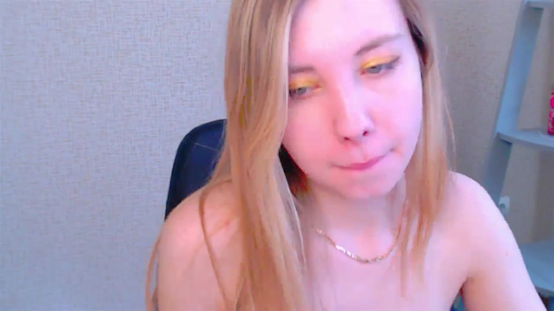 Gallery image thumbnail from AliceFire_'s myfreecams stream on, 03/10/2025, 09:54 image 20 of 20