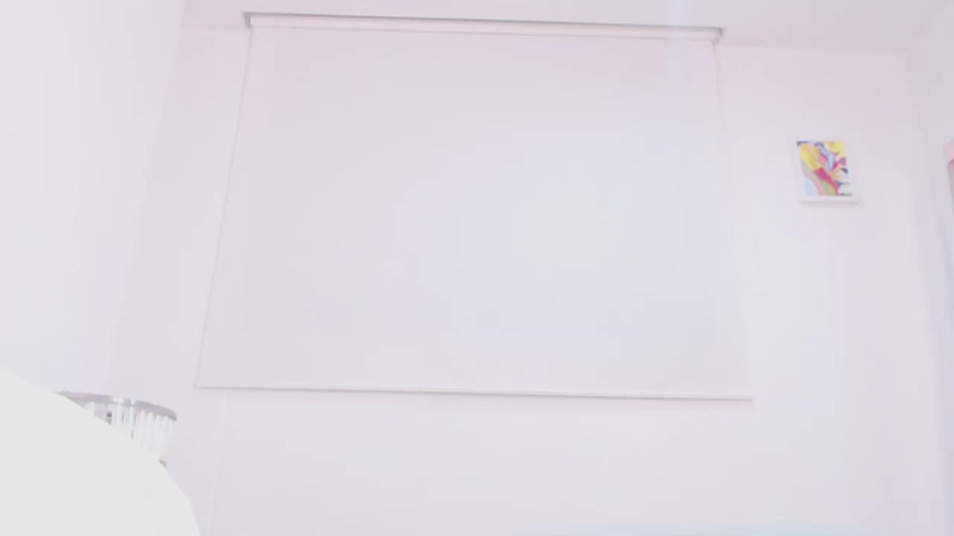 Gallery image thumbnail from AliceFox_'s myfreecams stream on, 11/22/2022, 01:55 image 17 of 20