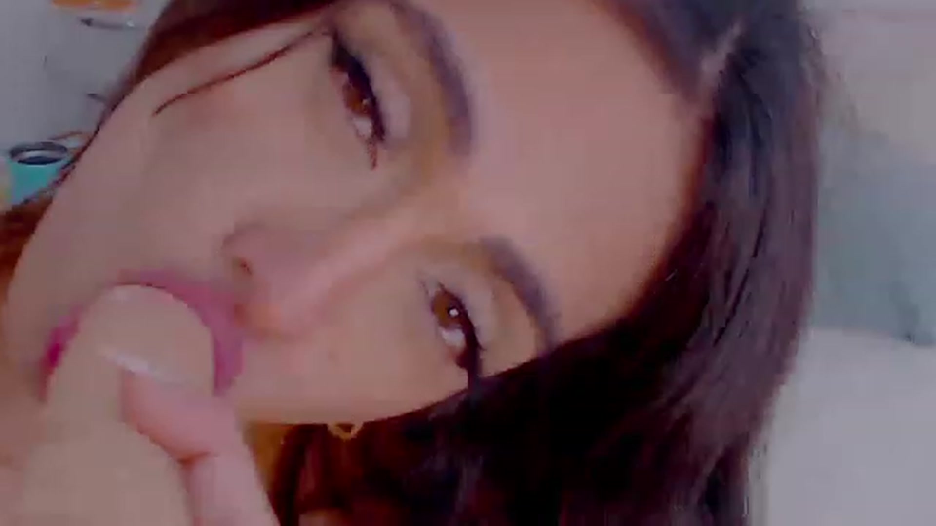 Gallery image thumbnail from AliceFox_'s myfreecams stream on, 11/26/2022, 01:23 image 2 of 20