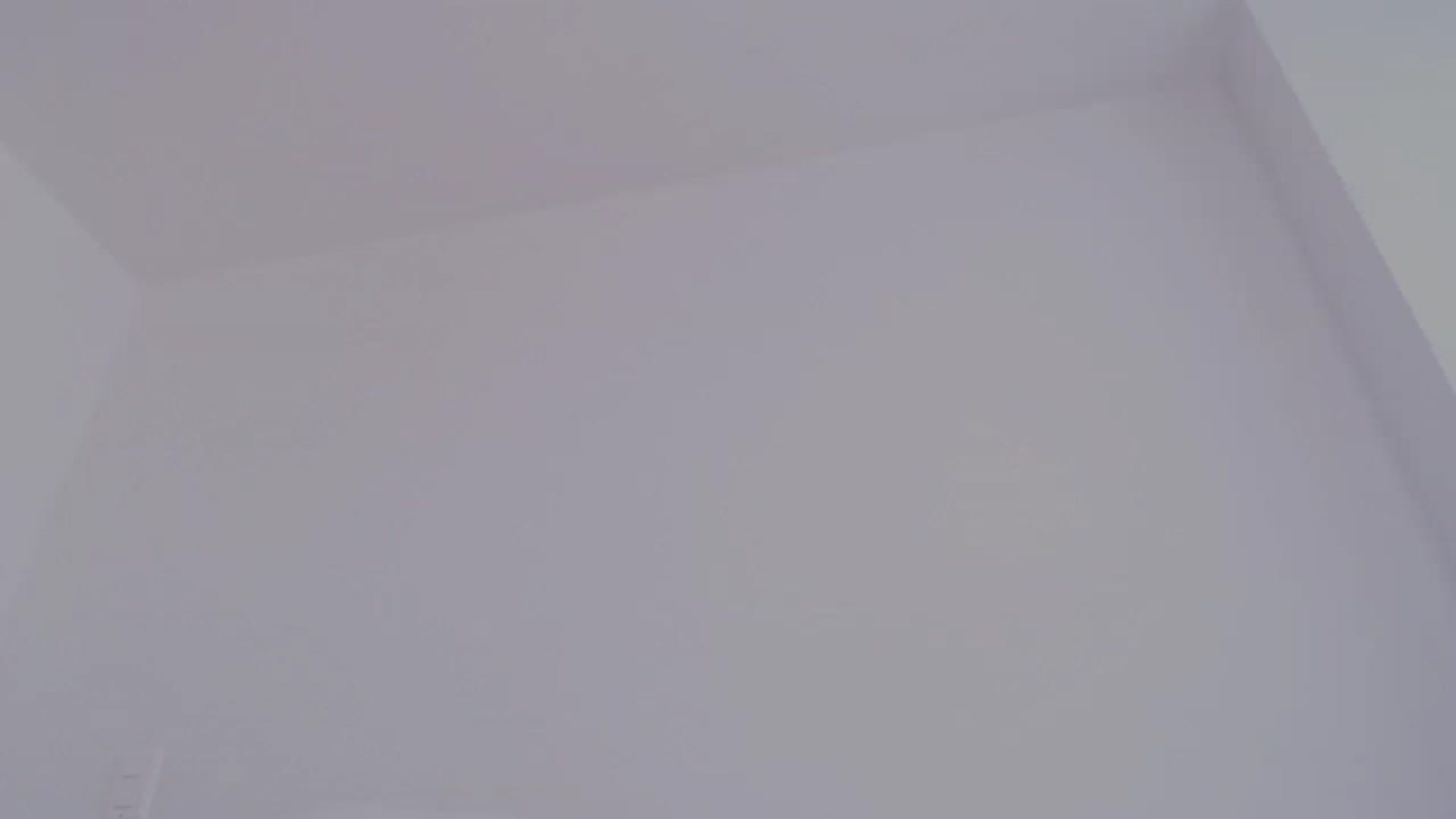 Gallery image thumbnail from AliceFox_'s myfreecams stream on, 11/25/2022, 19:12 image 10 of 20