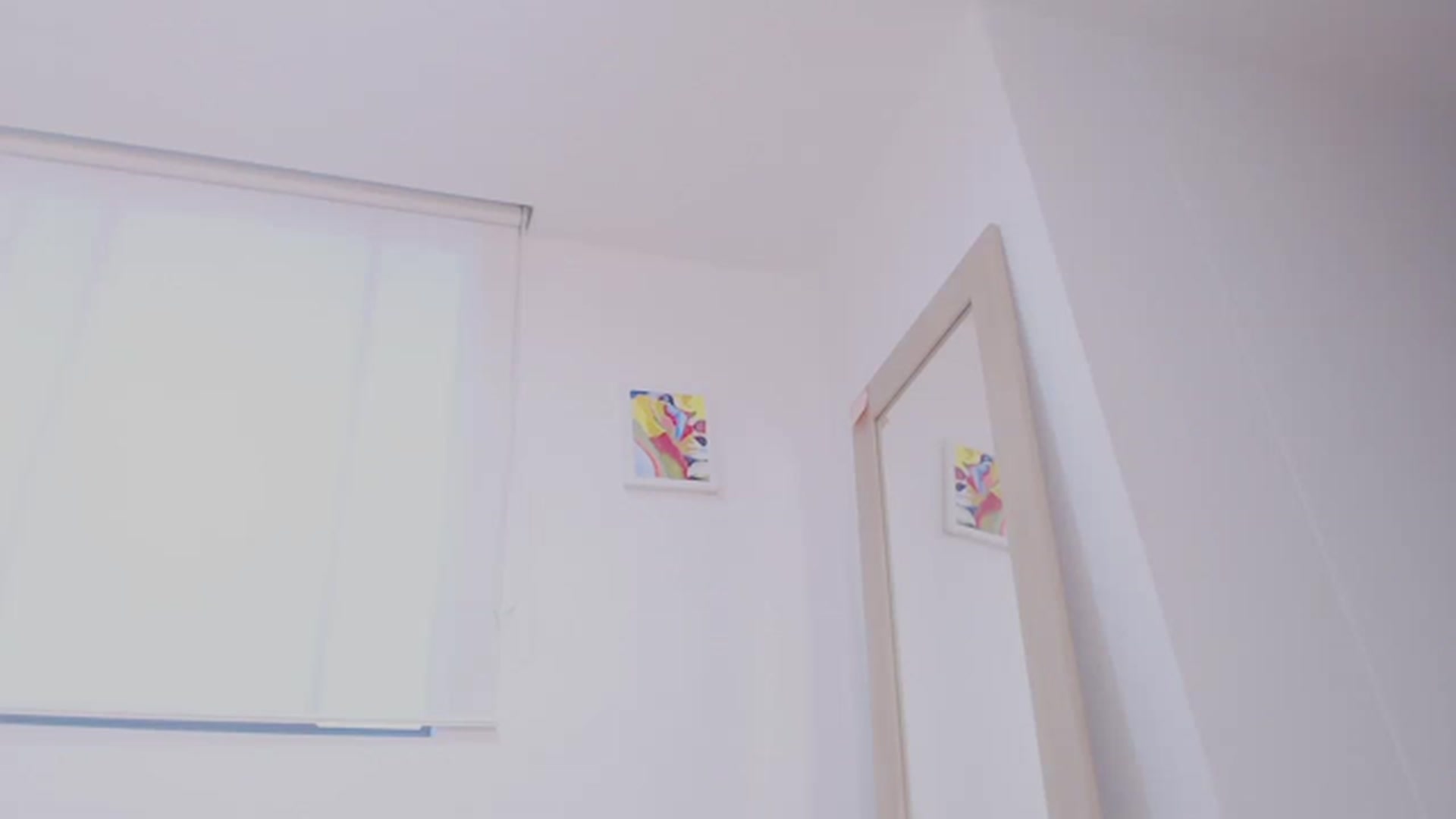 Gallery image thumbnail from AliceFox_'s myfreecams stream on, 11/26/2022, 22:52 image 10 of 20