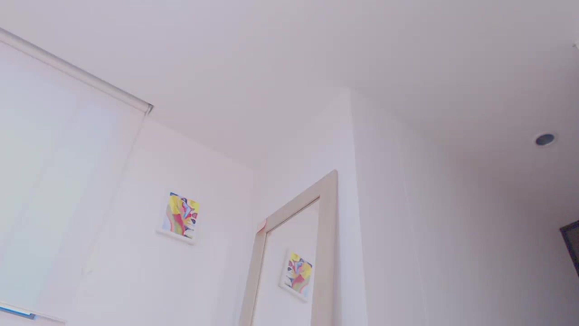Gallery image thumbnail from AliceFox_'s myfreecams stream on, 11/26/2022, 22:52 image 14 of 20