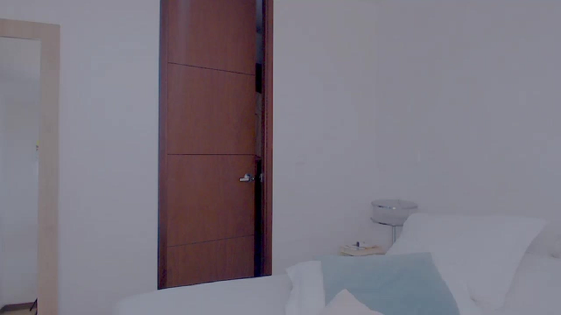 Gallery image thumbnail from AliceFox_'s myfreecams stream on, 12/04/2022, 22:37 image 4 of 20