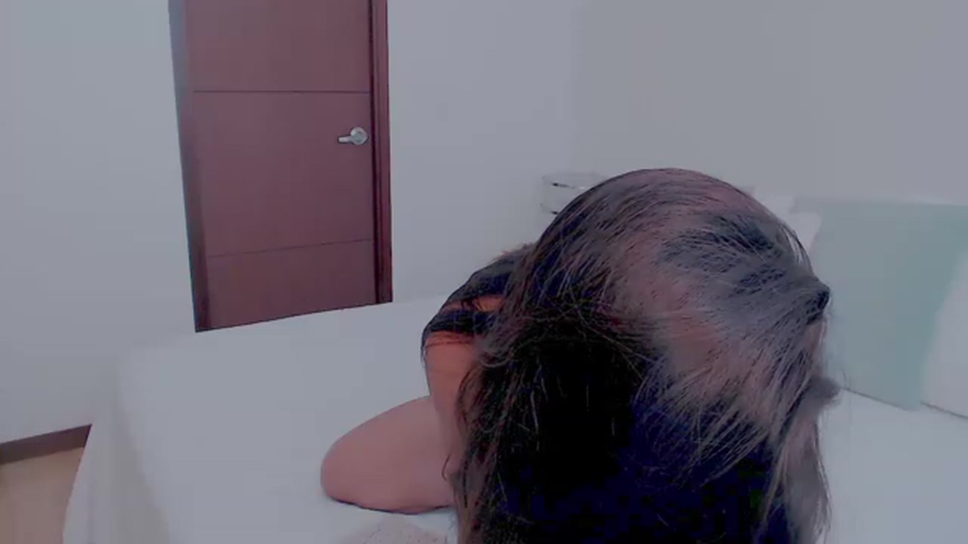 Gallery image thumbnail from AliceFox_'s myfreecams stream on, 12/15/2022, 16:13 image 15 of 20