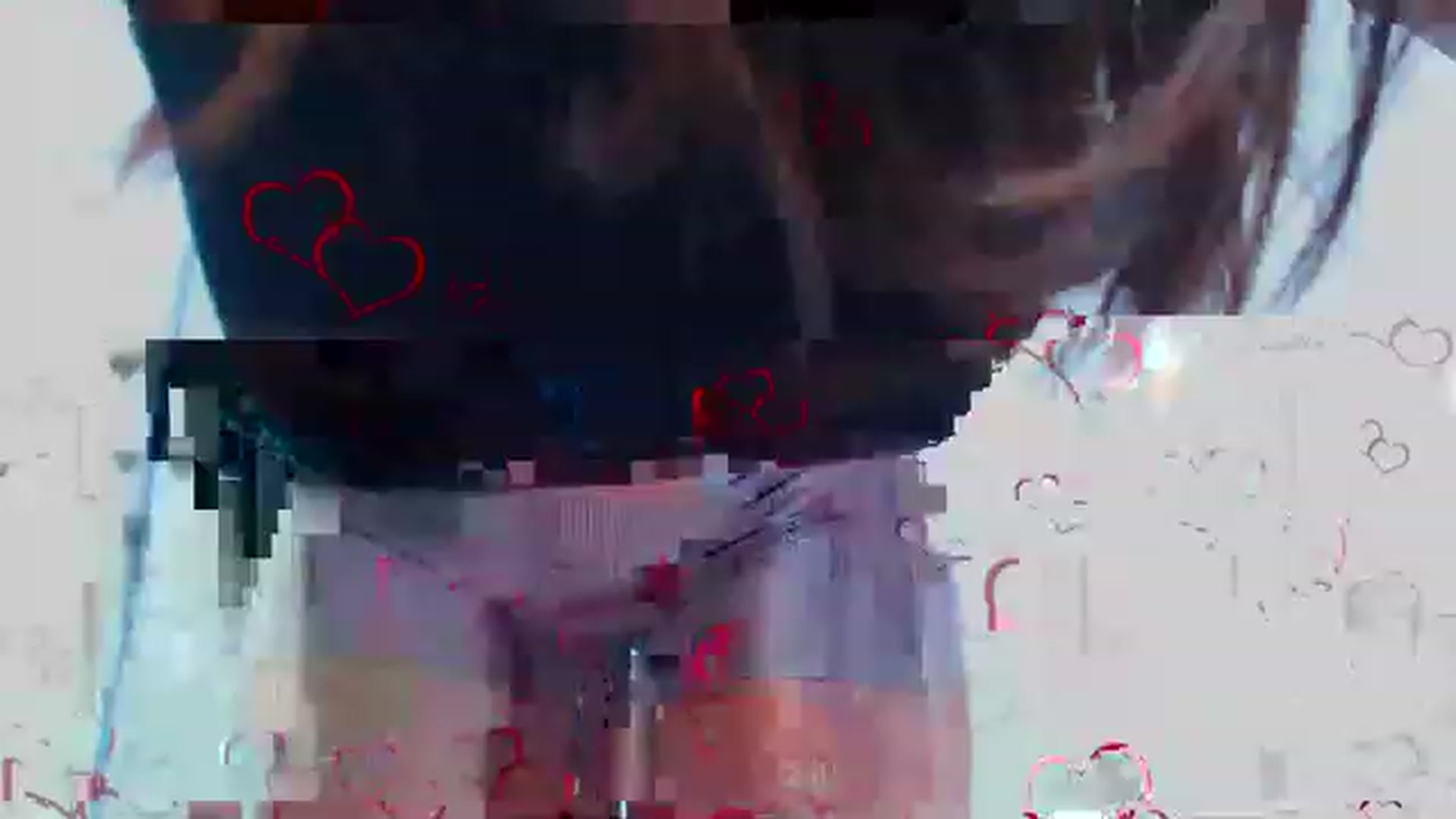 Gallery image thumbnail from AliceFox_'s myfreecams stream on, 12/26/2022, 22:59 image 7 of 20