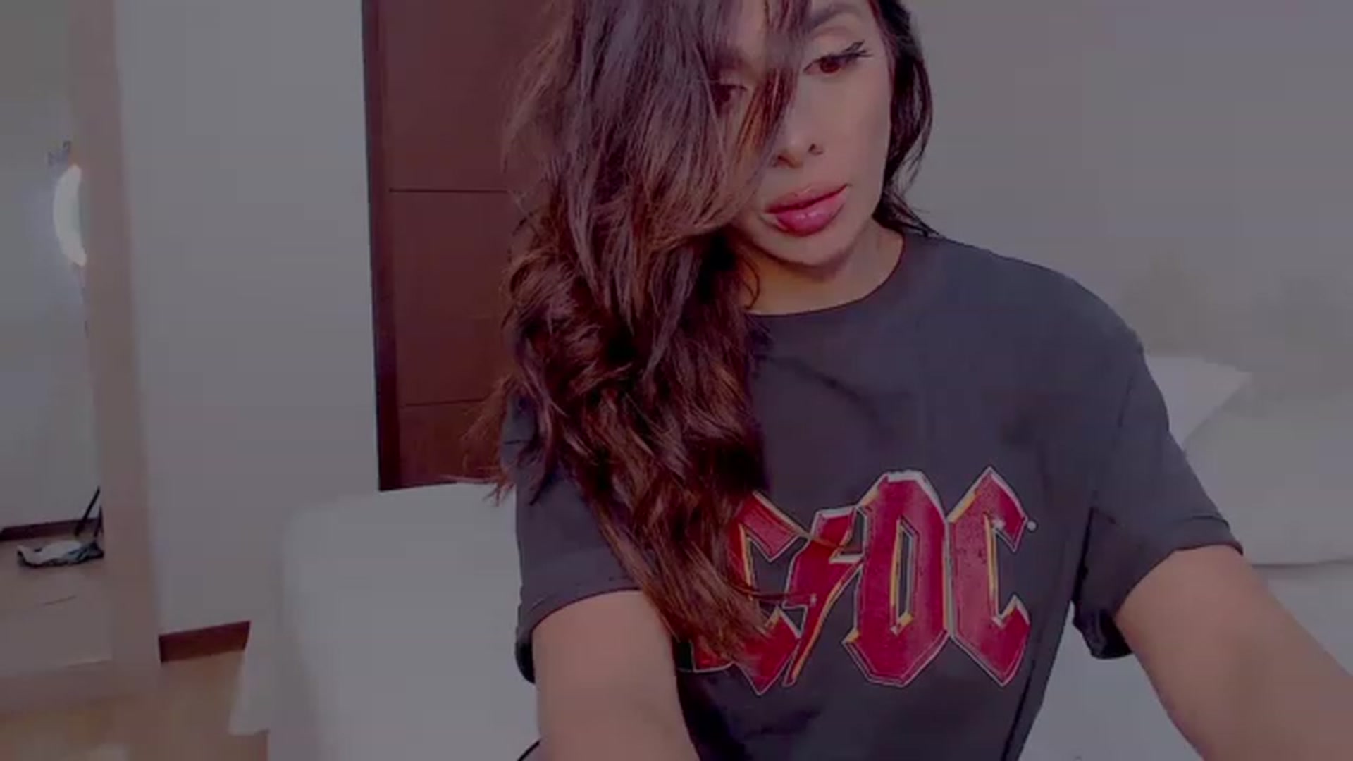 Gallery image thumbnail from AliceFox_'s myfreecams stream on, 01/26/2023, 01:42 image 6 of 20