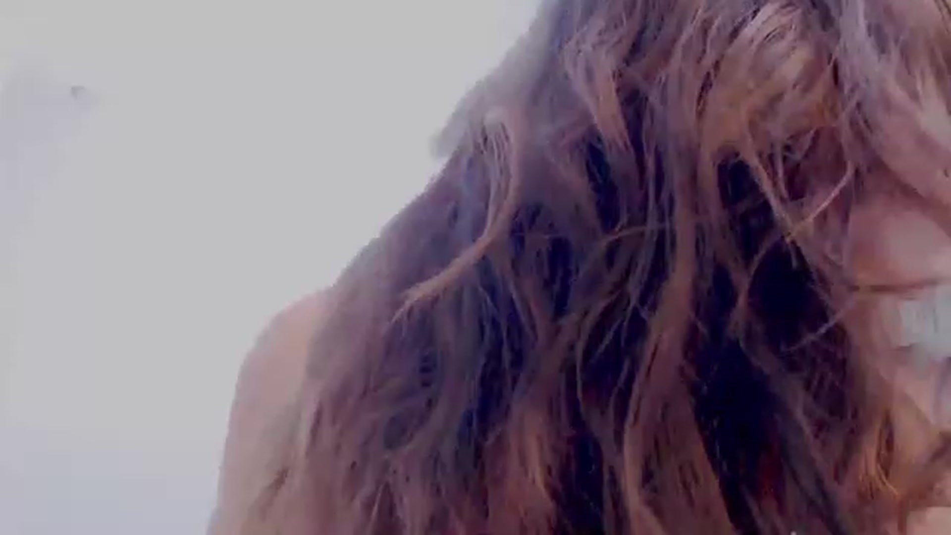 Gallery image thumbnail from AliceFox_'s myfreecams stream on, 02/12/2023, 20:18 image 12 of 20