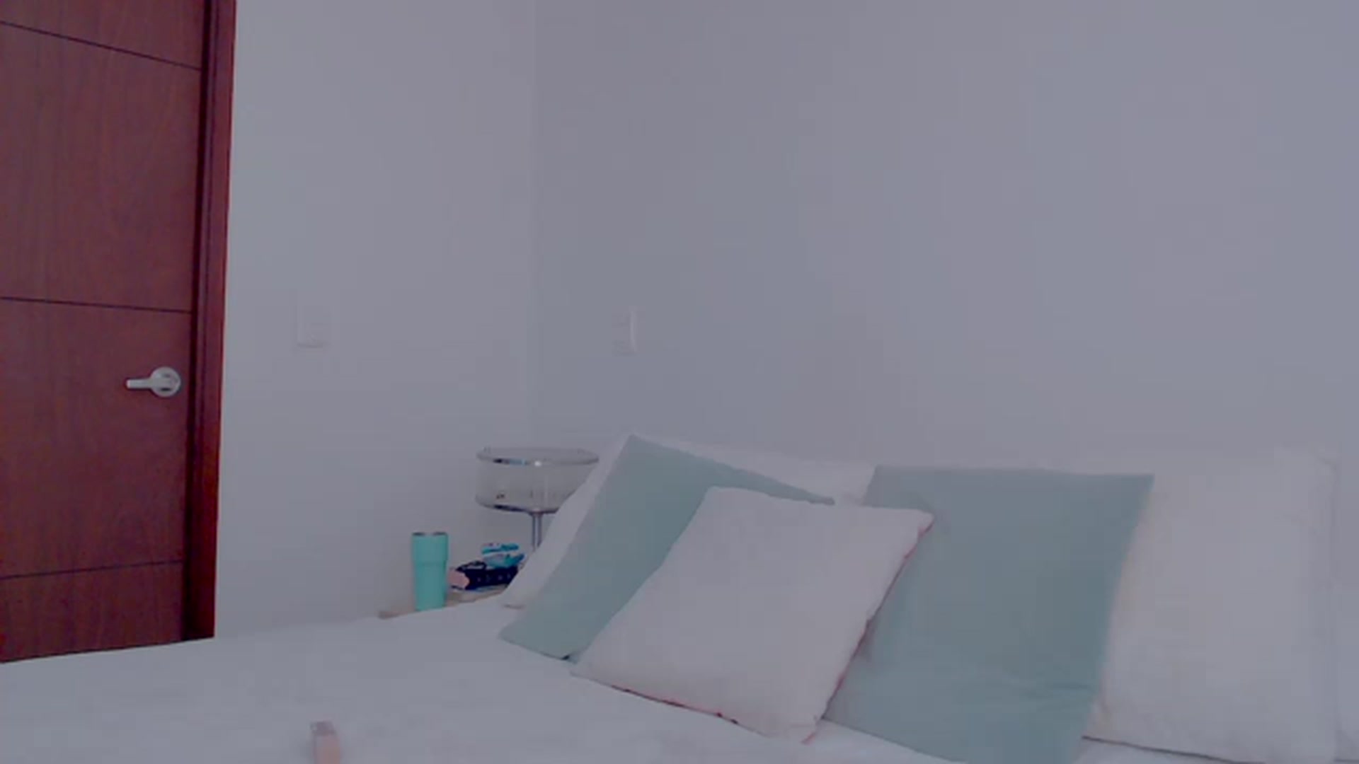 Gallery image thumbnail from AliceFox_'s myfreecams stream on, 02/23/2023, 16:37 image 11 of 20