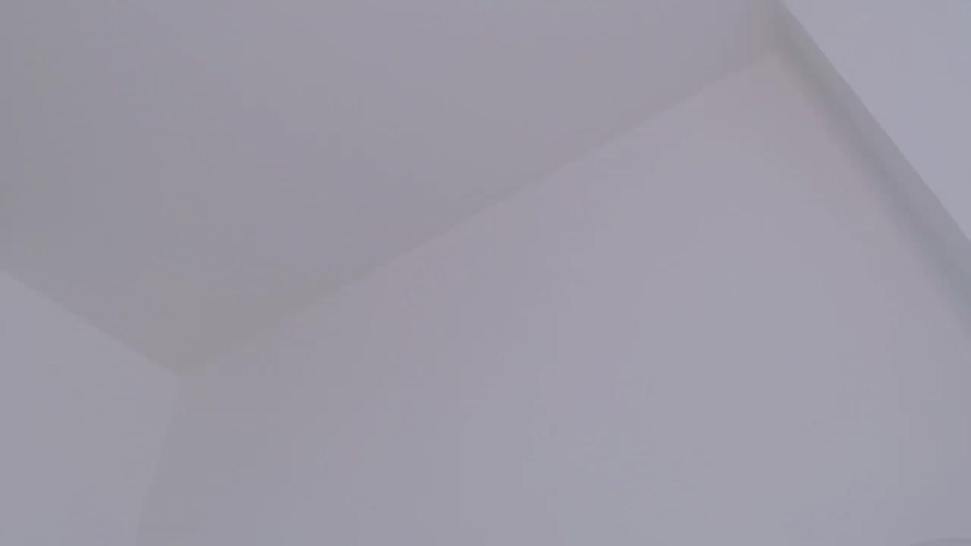 Gallery image thumbnail from AliceFox_'s myfreecams stream on, 02/25/2023, 19:21 image 7 of 20