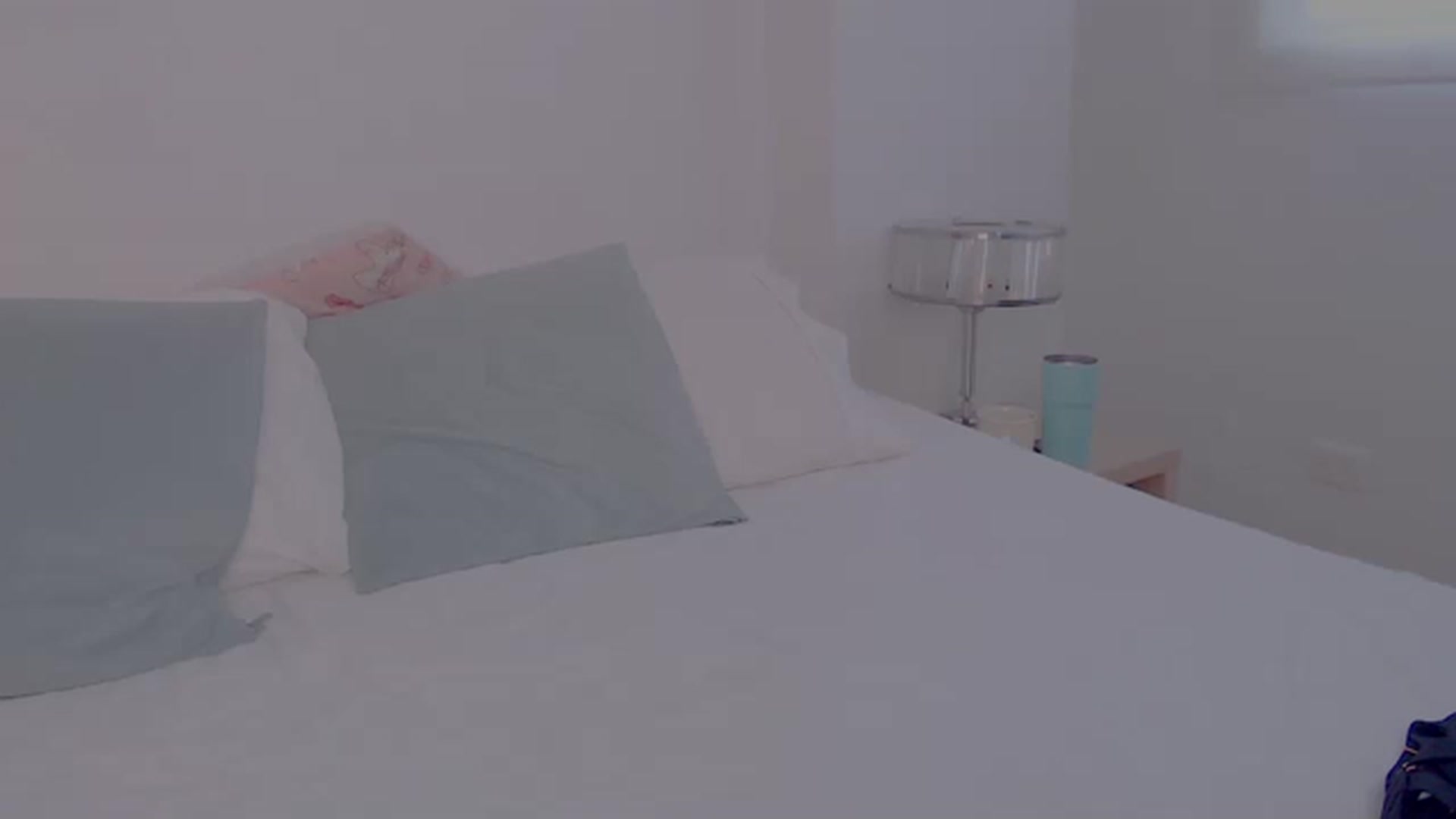 Gallery image thumbnail from AliceFox_'s myfreecams stream on, 03/12/2023, 19:15 image 16 of 20