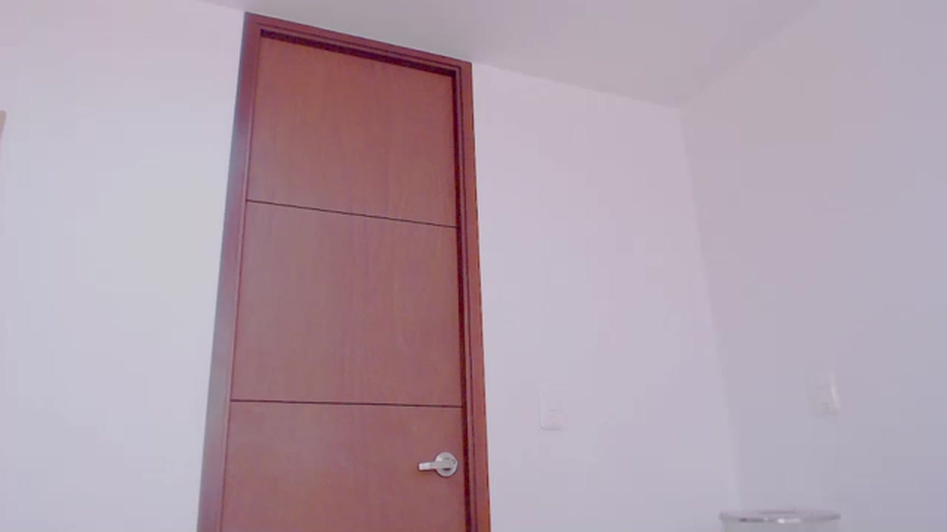 Gallery image thumbnail from AliceFox_'s myfreecams stream on, 06/13/2023, 19:20 image 20 of 20