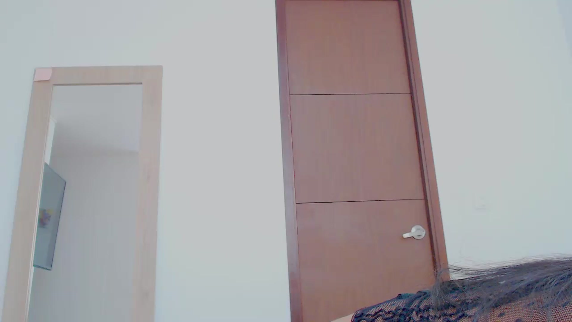 Gallery image thumbnail from AliceFox_'s myfreecams stream on, 06/30/2023, 17:10 image 9 of 20