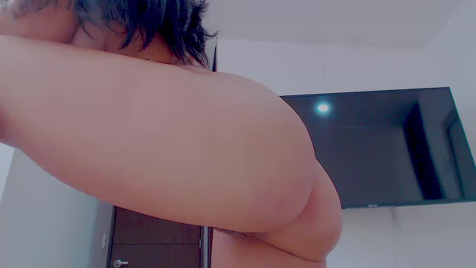 Gallery image thumbnail from AliceFox_'s myfreecams stream on, 07/01/2023, 18:32 image 13 of 20