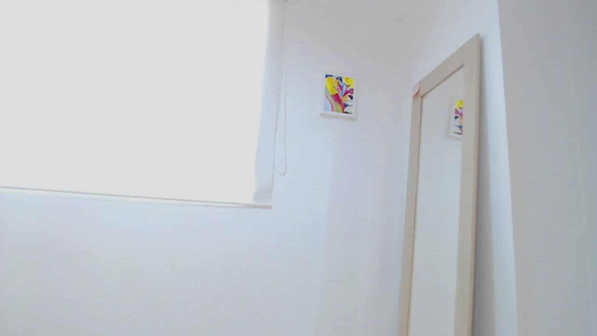Gallery image thumbnail from AliceFox_'s myfreecams stream on, 07/02/2023, 18:29 image 18 of 20