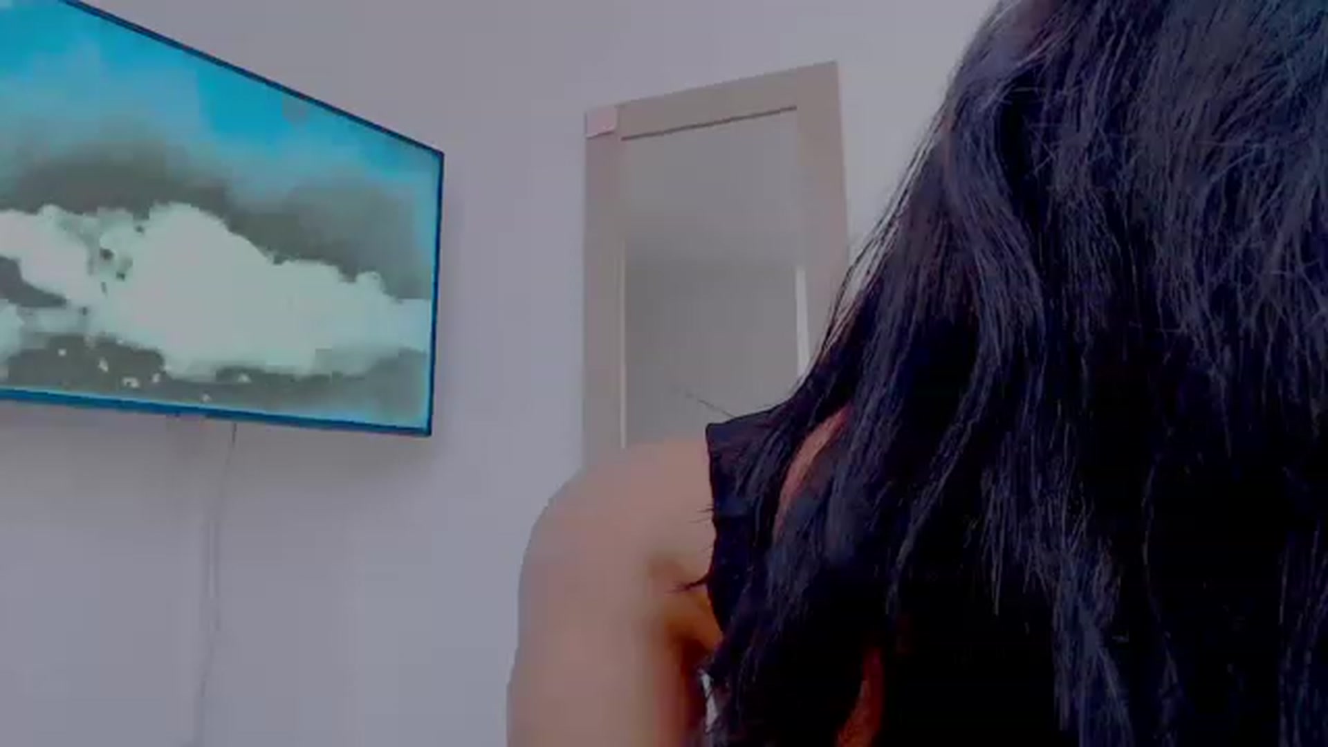 Gallery image thumbnail from AliceFox_'s myfreecams stream on, 07/22/2023, 16:32 image 6 of 20