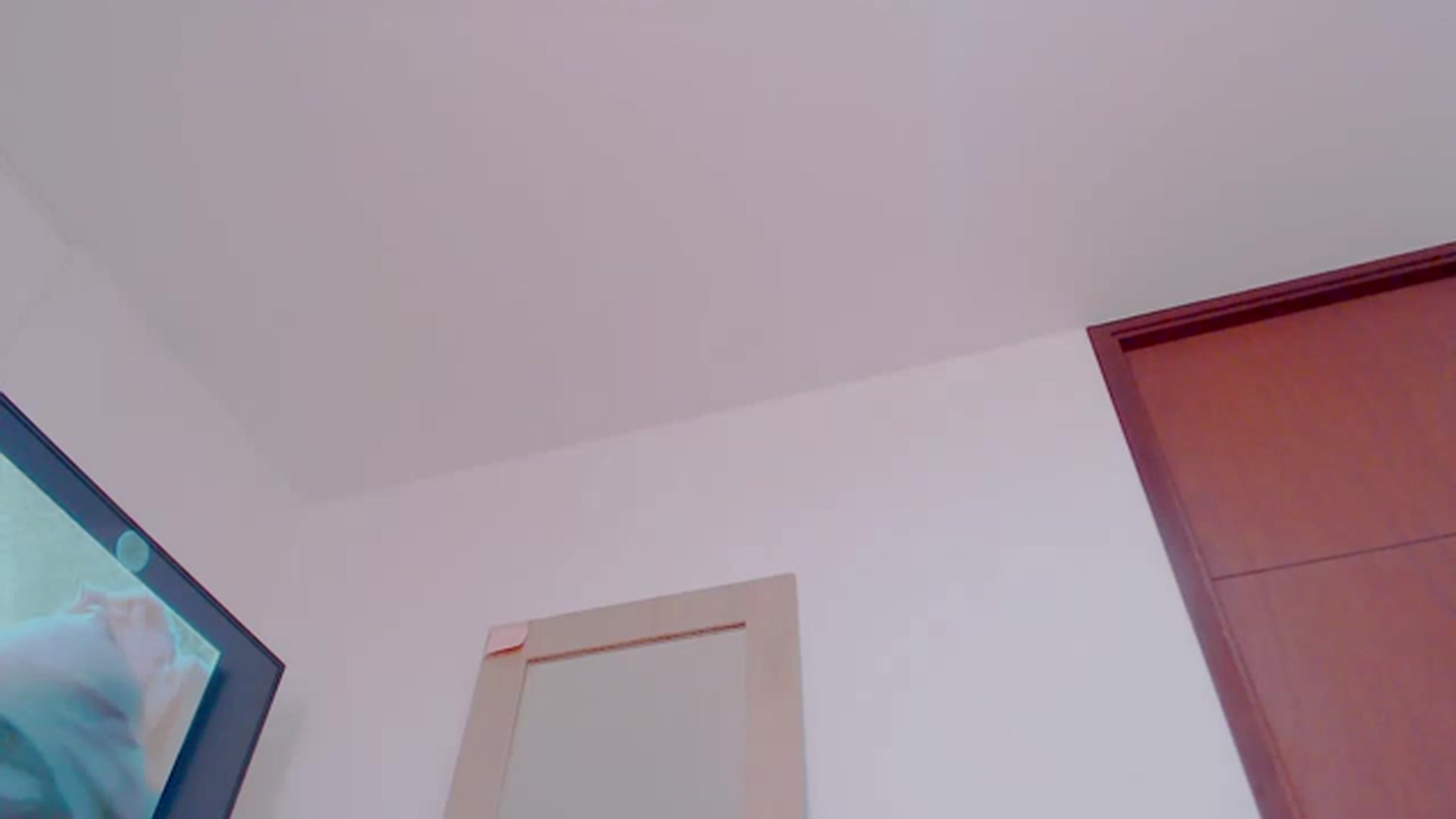 Gallery image thumbnail from AliceFox_'s myfreecams stream on, 07/30/2023, 23:07 image 5 of 20