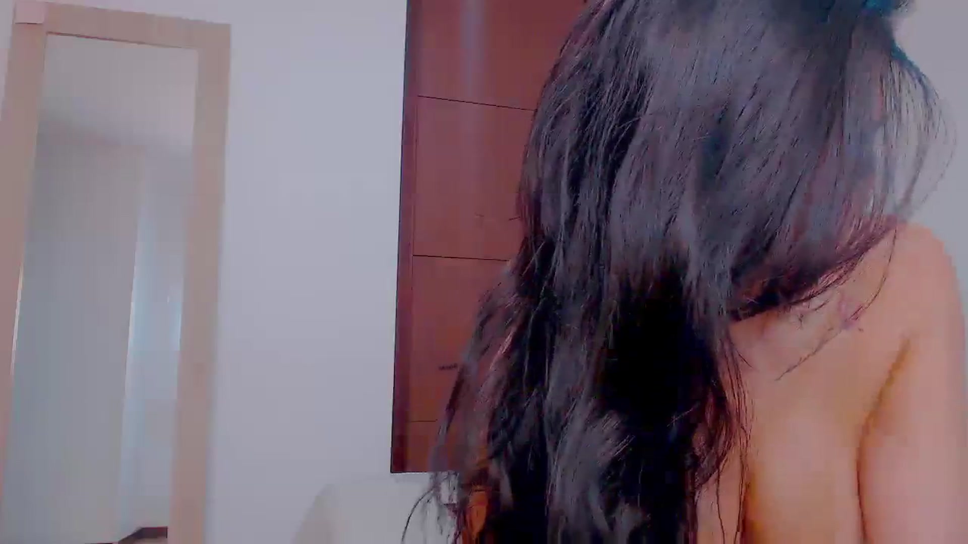 Gallery image thumbnail from AliceFox_'s myfreecams stream on, 08/14/2023, 17:36 image 13 of 20
