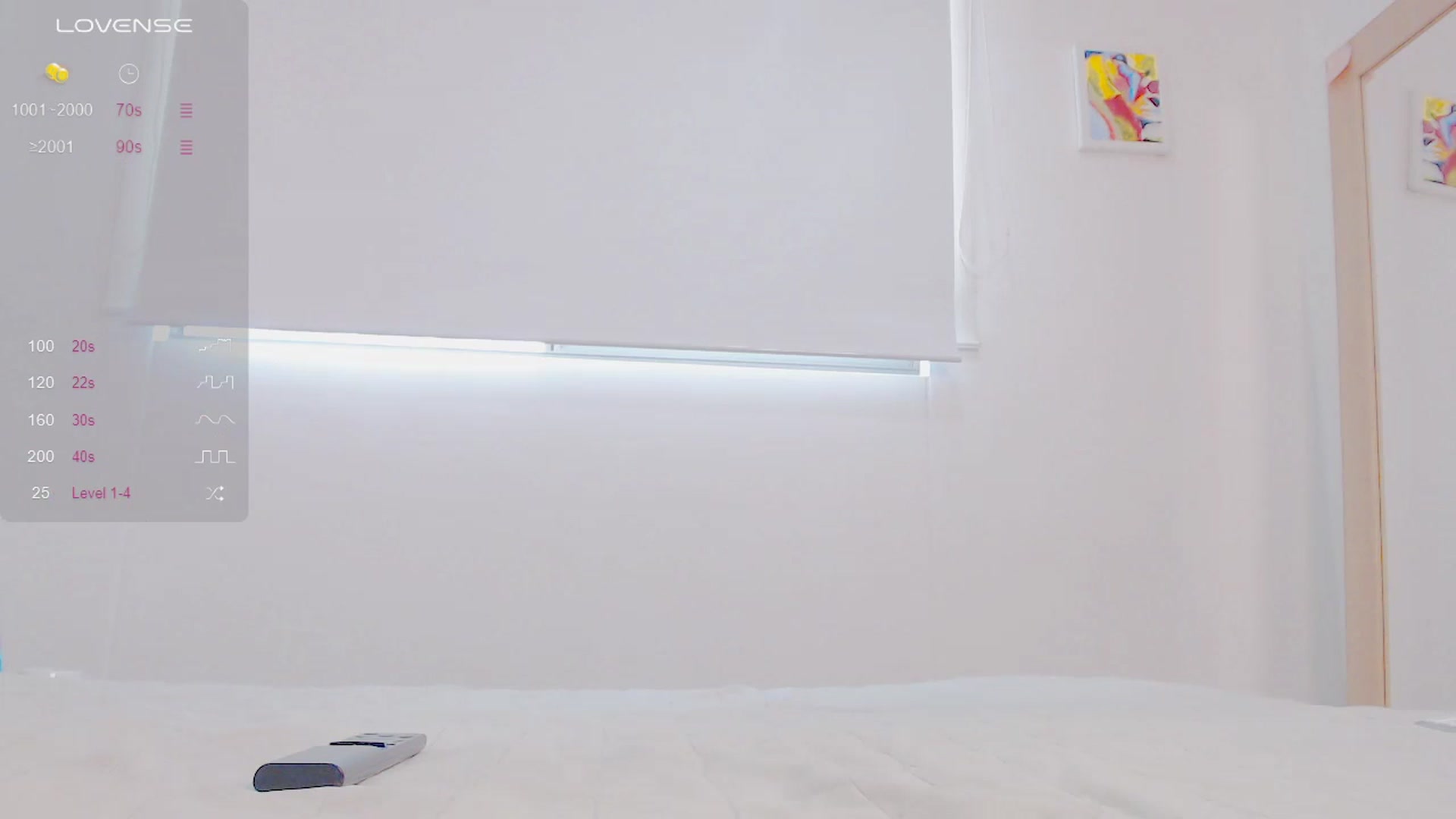Gallery image thumbnail from AliceFox_'s myfreecams stream on, 02/22/2024, 19:12 image 6 of 20