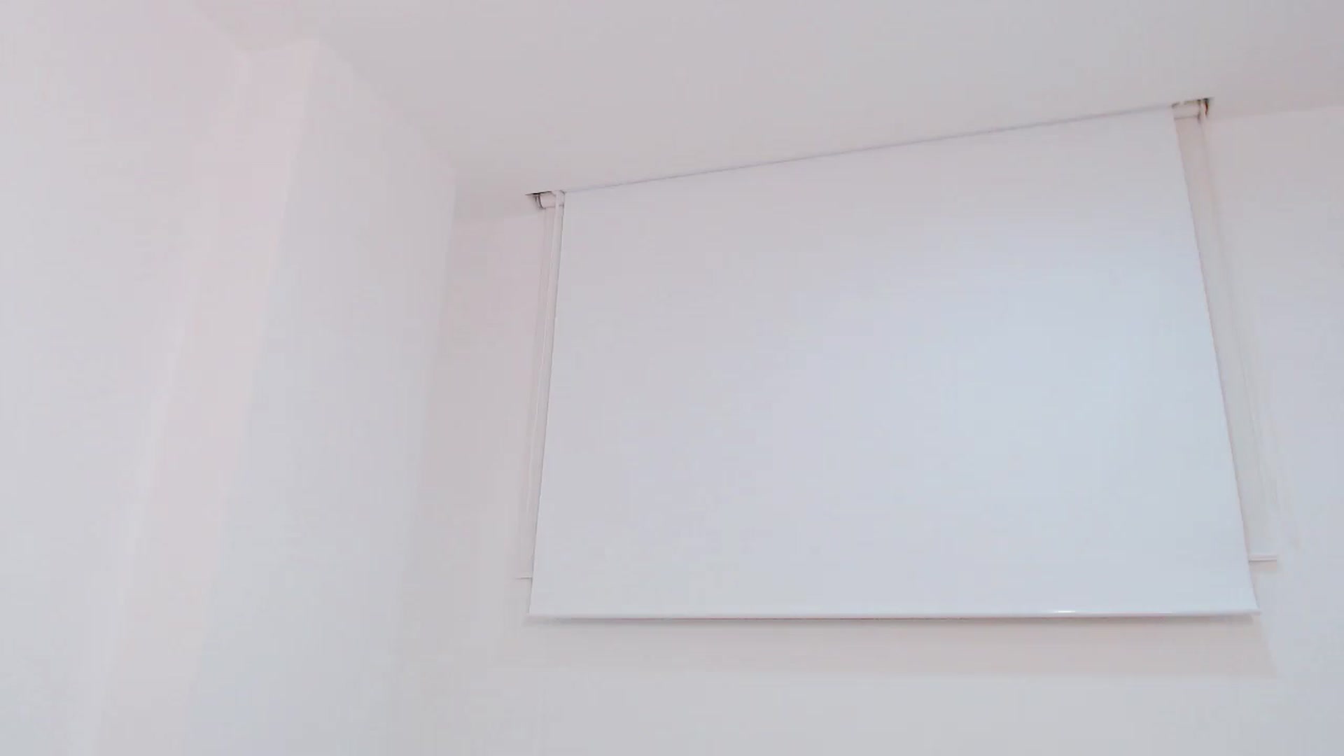 Gallery image thumbnail from AliceFox_'s myfreecams stream on, 05/04/2024, 05:30 image 3 of 20