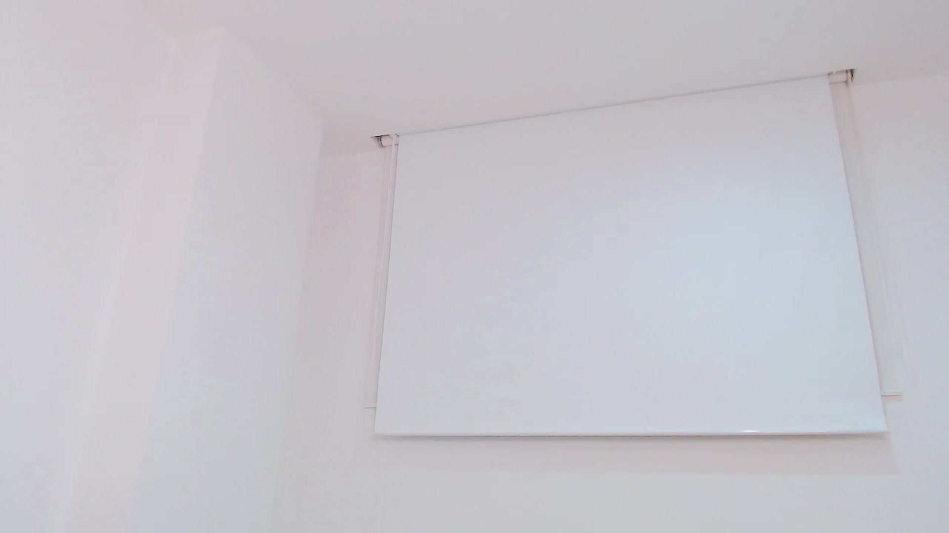 Gallery image thumbnail from AliceFox_'s myfreecams stream on, 05/04/2024, 05:30 image 1 of 20