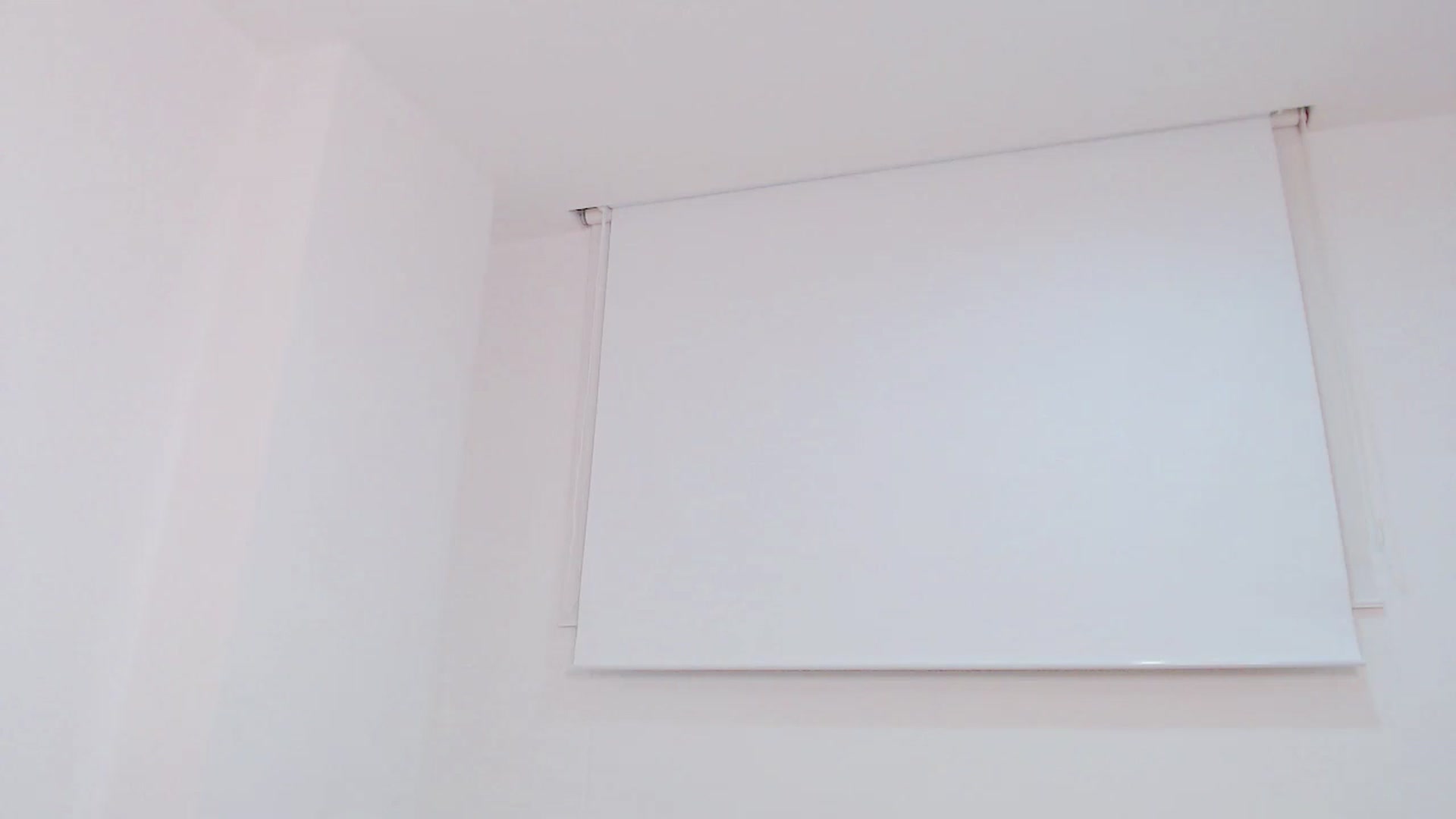 Gallery image thumbnail from AliceFox_'s myfreecams stream on, 05/04/2024, 05:30 image 2 of 20