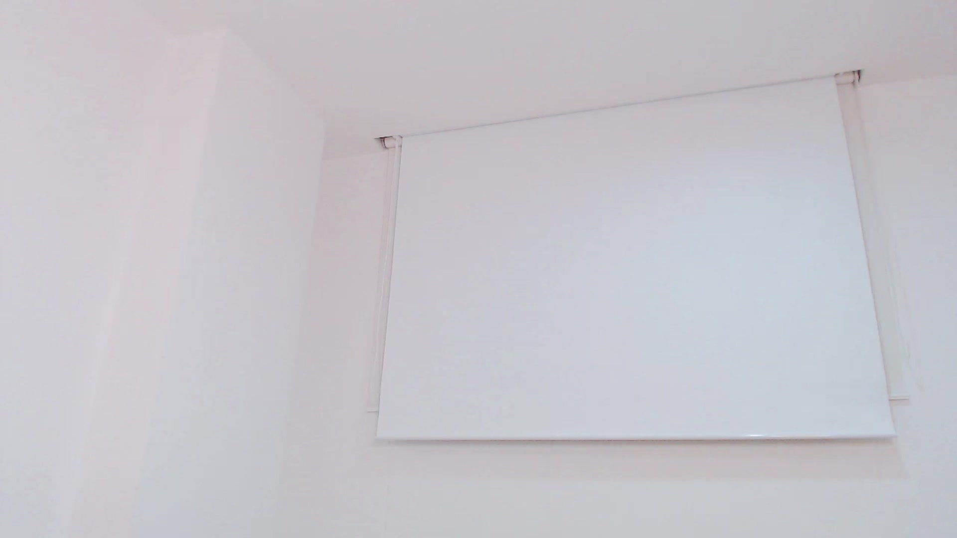Gallery image thumbnail from AliceFox_'s myfreecams stream on, 05/04/2024, 05:30 image 4 of 20