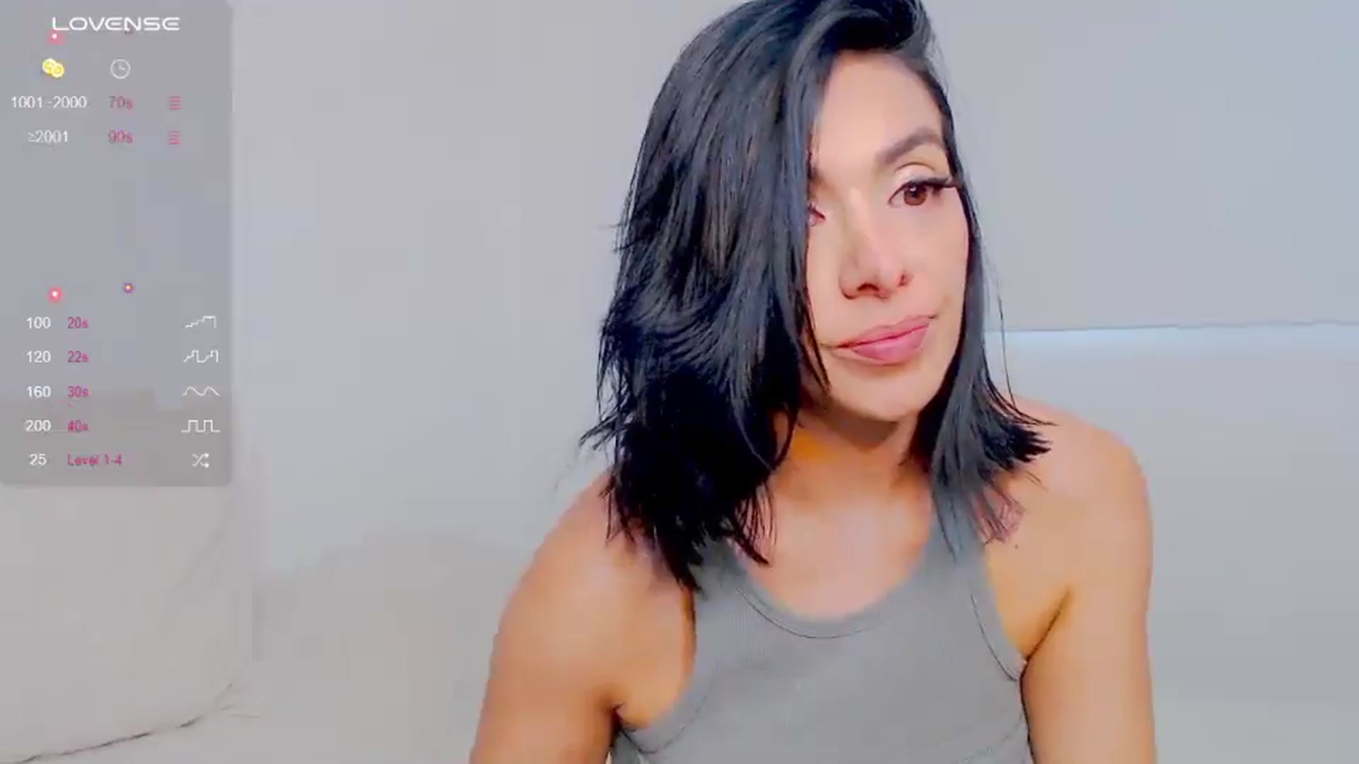 Gallery image thumbnail from AliceFox_'s myfreecams stream on, 06/02/2024, 21:00 image 20 of 20