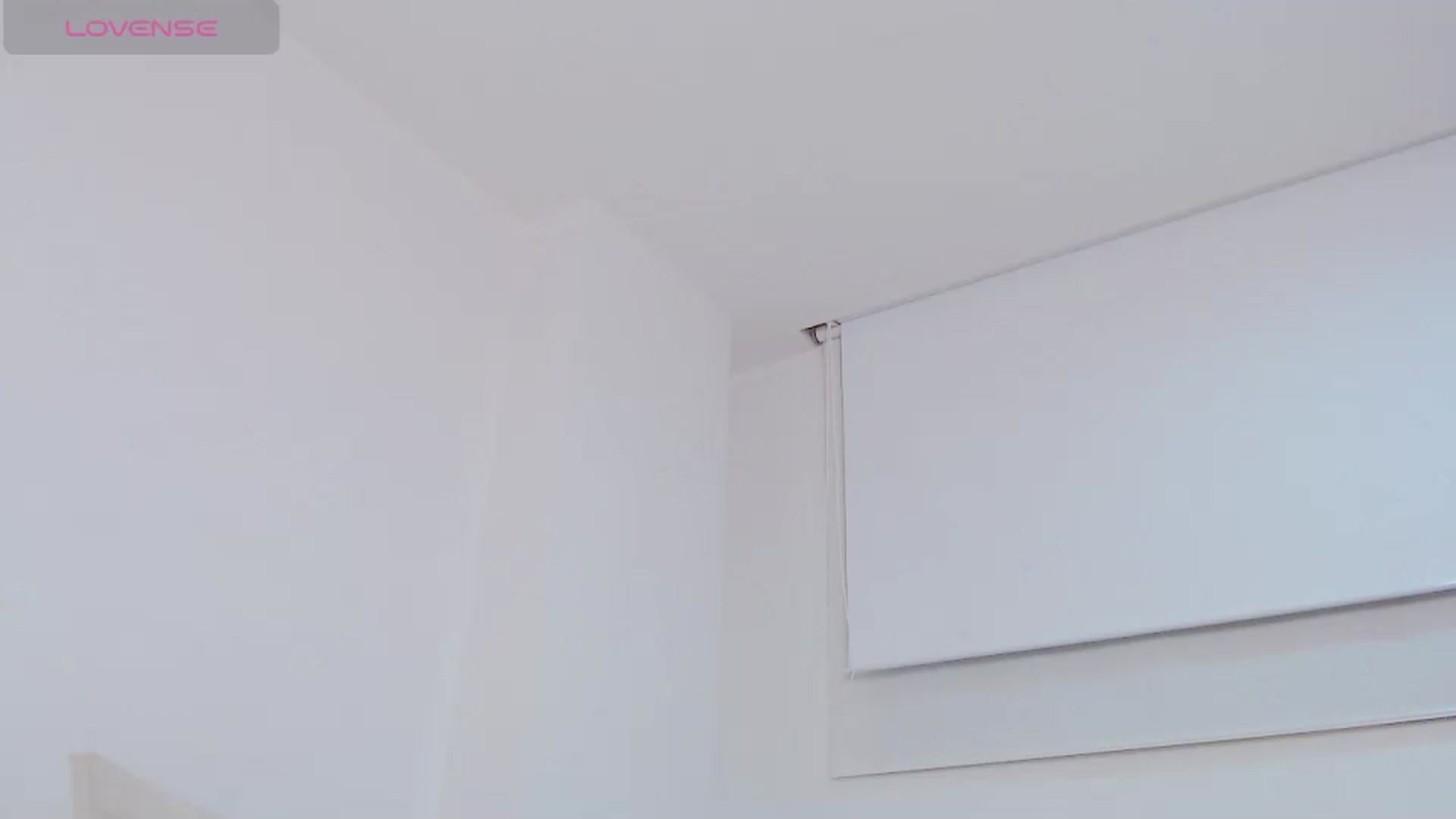 Gallery image thumbnail from AliceFox_'s myfreecams stream on, 06/05/2024, 04:55 image 9 of 20